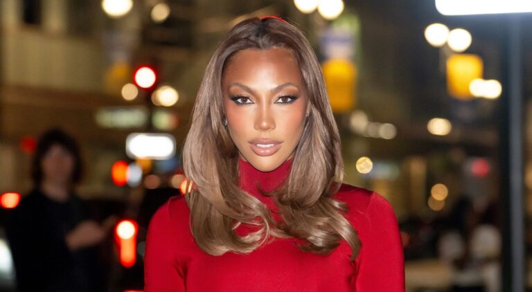 Whew Lawd! The Hottest Thirst Traps Of The Week, Vol. 143