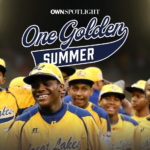 From Champions To Controversy: ‘One Golden Summer’ Finally Gives Chicago’s Jackie Robinson West Players Their Voice