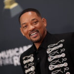 It’s A Wrap: Judge Dismisses Will Smith Sexual Harassment Lawsuit Filed By Former Tour Violinist