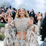 Cowboy Carter Consequences: Trial Date Set For Man Accused Of Stealing Unreleased Beyoncé Music