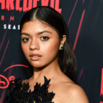 Camila Rodriguez Teases Angela del Toro’s Epic Team-Up in ‘Daredevil: Born Again’