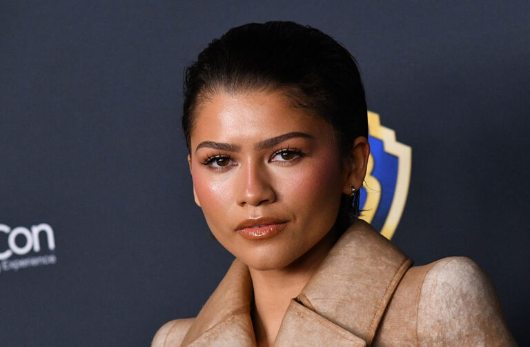 ‘The Black Watch’: BOSSIP & Cassius Talk Zendaya’s Superstar Power, ‘Euphoria’ & Other Small-Screen Standouts