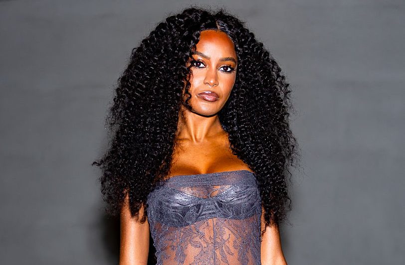 Booked & Busy! ‘Summer House’ Star Ciara Miller Announced As Host For ‘Love Island USA’ Companion Series ‘Aftersun’