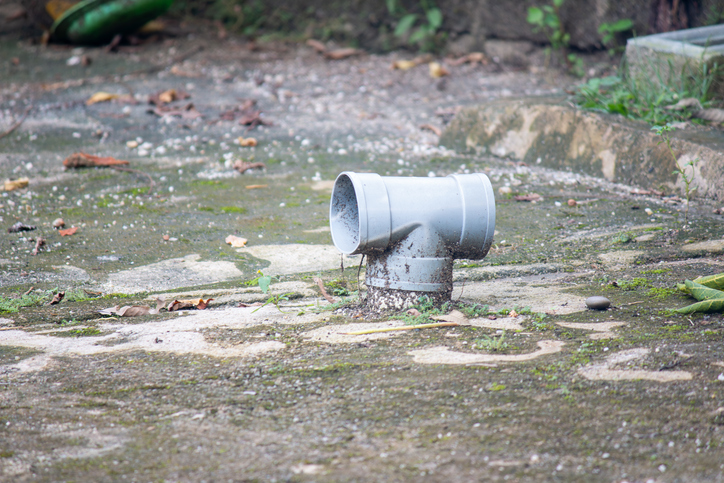 Black Alabama Residents Are Still Suffering Due To Trump Administration’s Racist Gutting Of Wastewater Settlement