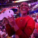 WNBA Sneaker Culture Is On The Rise: Here Are All The Signature Shoes