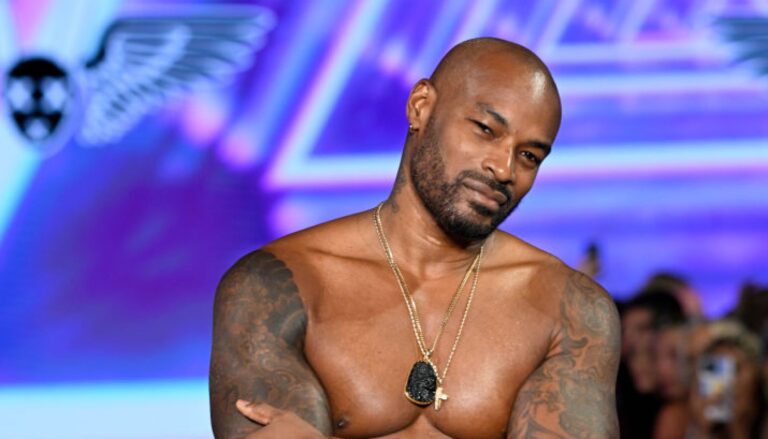 Black Celebrities Who Survived Devastating Car Accidents and Came Back Stronger