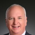 Tensions Rise in Louisiana Politics: Jay Morris Accused of Racist Remark