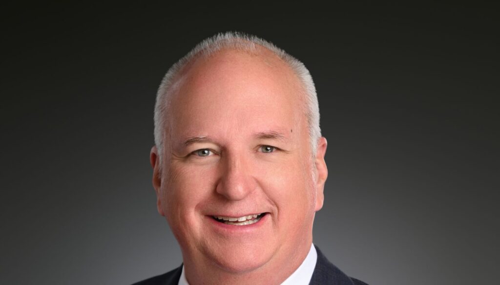 Racism in the State House: Louisiana Senator’s Disgraceful Remarks Ignite Outrage