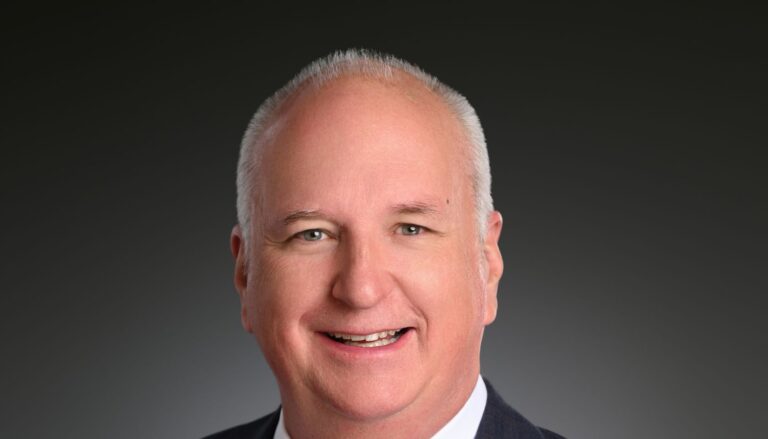 Racism in the State House: Louisiana Senator’s Disgraceful Remarks Ignite Outrage