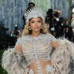 Cowboy Carter Consequences: Atlanta Man Sentenced To 2 Years In Jail After Pleading Guilty To Stealing Beyoncé’s Unreleased Music