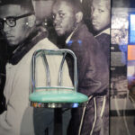 11 Pivotal College & Student-Led Protests Throughout History