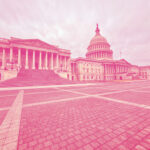 Project 2026: Heritage Foundation’s ‘Restoring America’s Promise’ Agenda Is Just More Of The Same