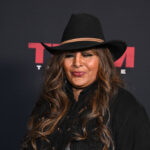 ‘Foxy Brown’ Blessings: 76-Year-Old Pam Grier Says She Has ‘Coffy’ Climaxes That Last ‘3 Whole Days’
