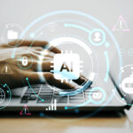 Unregulated Artificial Intelligence Technology Hurts Black America More Than It Helps