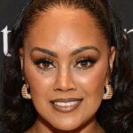 CAP & Gown? Dr. Cheyenne Bryant Says She ‘Won’t Prove Anything’ As Doctoral Doubters Demand Dissertation Defense Receipts —’My Obedience Is To God’