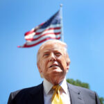 Despite Trump’s White Savior Claims, Black People Did Worse Economically Under Him In 2025
