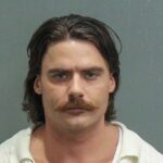 Racist Streamer ‘Chud The Builder’ Charged With Attempted Murder After Shooting Incident With Black Man