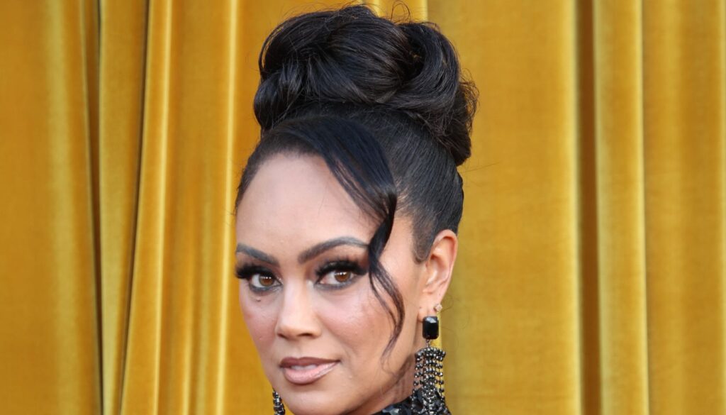Doctoral Decepticon? Dr. Cheyenne Bryant Gets DRAGGED Over Suspected Scholastic Scammery, Sparks Hilarious Tweets, Memes & More Across Social Media