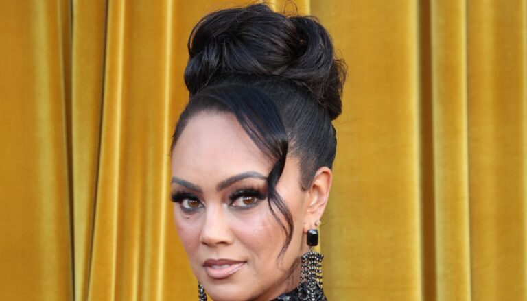 Doctoral Decepticon? Dr. Cheyenne Bryant Gets DRAGGED Over Suspected Scholastic Scammery, Sparks Hilarious Tweets, Memes & More Across Social Media