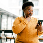 Onyx Impact Launches Lab Combating Black Disinformation