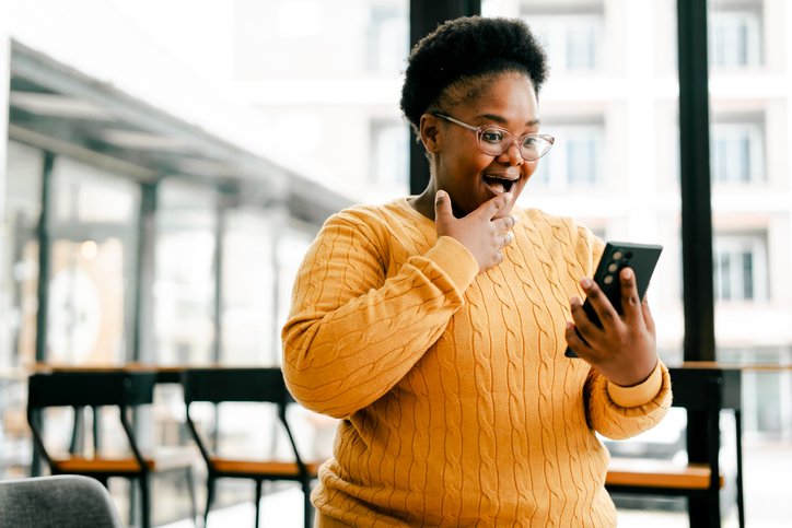 Onyx Impact Launches Lab Combating Black Disinformation