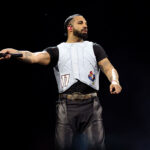 Drake’s Three Albums ‘Iceman,’ ‘Maid of Honour’ & ‘Habibti’ Arrive Along With Personal Family Confessions, Kendrick Disses