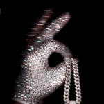 White House Embarrasses Itself By Trying To Be Draaaaaaaake!