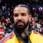 THREE ALBUMS??? Unserious ‘ICEMAN’ Drake Returns With Comeback 3-Pack Of Baffling Tracks, Sends Internet Into Hilarious Drizzy Tizzy