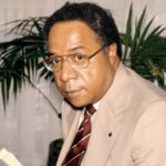 ‘Roots’ Removed: Knox County Bans Alex Haley’s Pulitzer Prize Winning Classic From Libraries Over One Paragraph