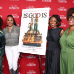 ‘Is God Is’ Tackles Black Femicide Head On As High-Profile Cases Continue To Rise