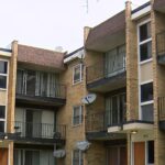 ‘Postpartum Psychosis Is A Real Issue’ — Chicago Mom, 25, Allegedly Fatally Stabbed 1-Month-Old Baby Before Jumping Out 2nd Floor Window