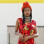 Slay In Style: 8 Black-Owned Fashion Brands That Craft Chic & Culturally Inspired Summer Dresses