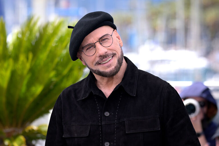 The Best & Worst Dressed Men at Cannes Film Festival The Best & Worst Dressed Men at Cannes Film Festival