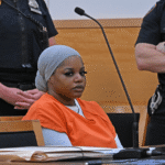‘Nothing Can Bring These Children Back’ — Brooklyn Mom Gets 20 Years To Life In Prison For Drowning Her 3 Kids Under Age 7 In Ocean