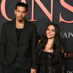 Controversial Coupledom Collapsed: ‘Love Island USA’ Star Huda Mustafa & ‘Too Hot To Handle’s Louis Russell Split After 9 Months