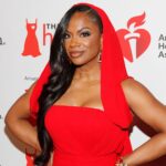 Girls Trip! Kandi Burruss Says Phuket On 50th Birthday Trip To Thailand With Other Reality TV Favs, Todd Tucker Sends Well Wishes