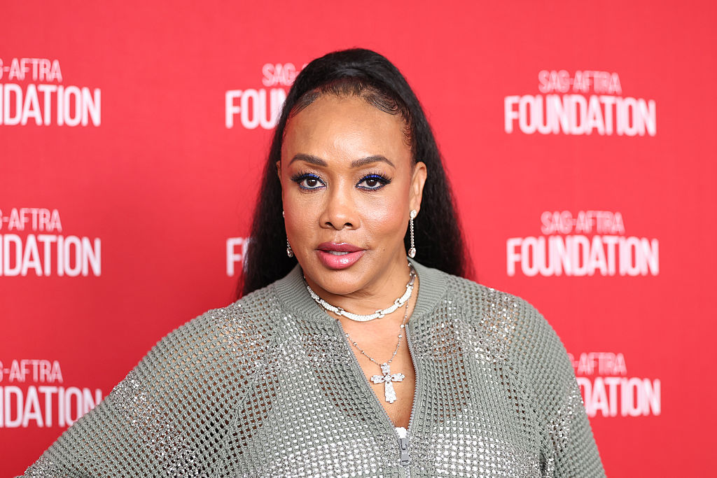 Vivica (Still A. Stone Cold) Fox Opens Up About Body Scrutiny And Anti-Aging In Hollywood: ‘I Am Comfortable In The Skin I’m In’ Vivica (Still A. Stone Cold) Fox Opens Up About Body Scrutiny And Anti-Aging In Hollywood: ‘I Am Comfortable In The Skin I’m In’