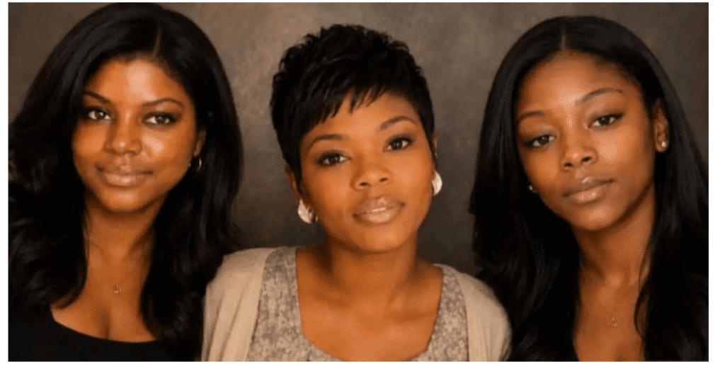 3 Sisters Found Mysteriously Dead In Sea Years After Their Mother’s Drowning Death — Now Police Want Answers
