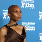 Cynthia Erivo Says Viral Ariana Grande ‘Bodyguard’ Memes Exposed Racist Stereotypes About Black Women–‘I Didn’t Feel Like I Deserved It’