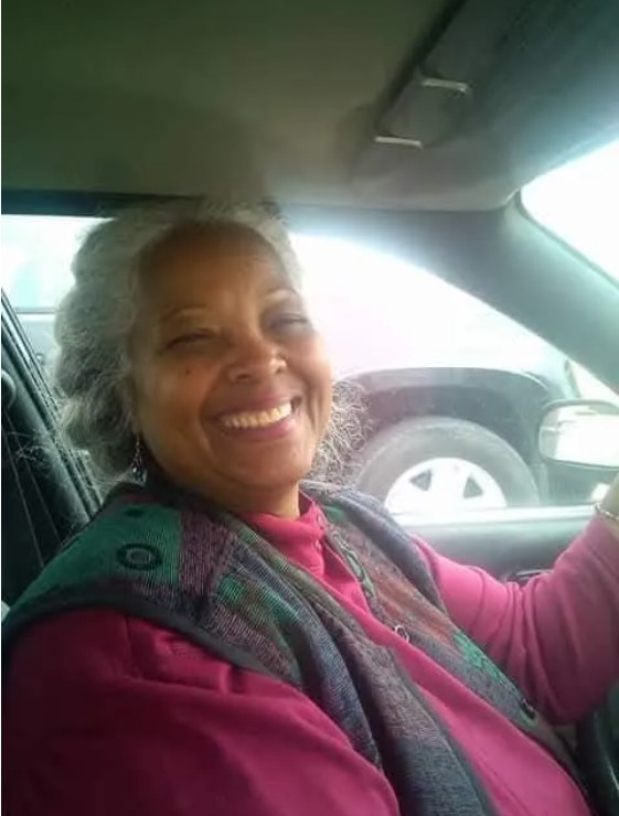 75-Year-Old Black Woman Dead After Violent Altercation With White Teen Employee At Tim Hortons — Racists Online Label Her ‘Ghetto’ And Worse