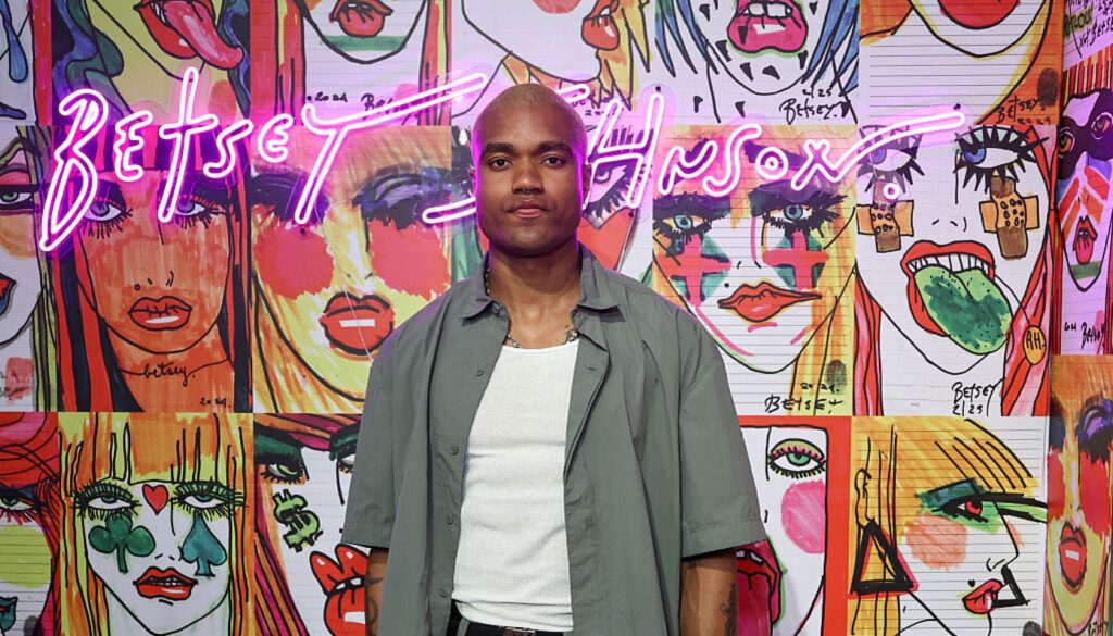 ‘Summer House’ Reunion: KJ Dillard Was Hospitalized After Season Wrapped For Mental Health Struggles, Reveals He’s Healing Through Therapy ‘Summer House’ Reunion: KJ Dillard Was Hospitalized After Season Wrapped For Mental Health Struggles, Reveals He’s Healing Through Therapy