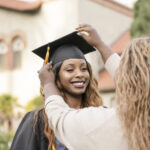 25 Graduation Gift Ideas For Black Women That Go Beyond The Cap & Gown