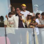 San Diego Padres Sale: A Full-Circle Moment for Black Baseball Ownership