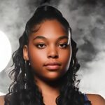 School Admits A’Shari Hobbs Did Nothing Wrong — Then Punished Her Anyway