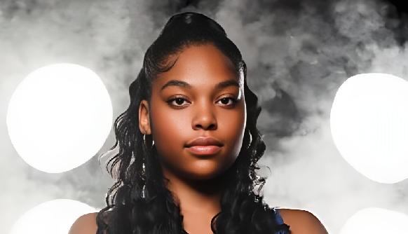 School Admits A’Shari Hobbs Did Nothing Wrong — Then Punished Her Anyway
