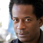 The Pulse of Entertainment: Grammy/Oscar/Emmy Winner Nat King Cole to Be Honored at the Catalina Jazz Club June 18