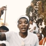 Rapper Could Be Thrown In Jail Over Boosie Bash Appearance & Dancing With Sexyy Red
