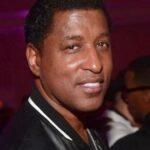 ESSENCE Festival 2026 Unveils Star-Studded Evening Concert Series Lineup