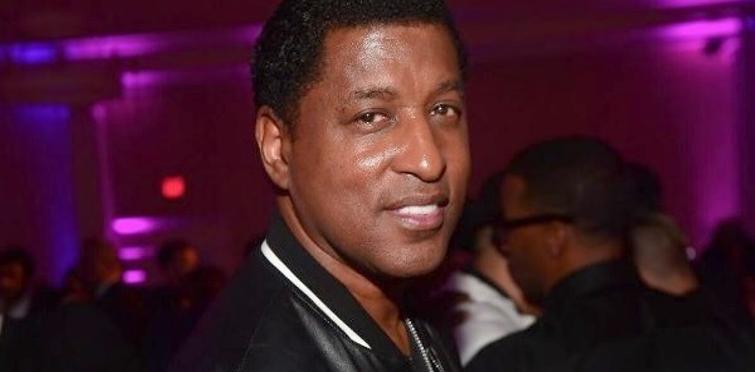 ESSENCE Festival 2026 Unveils Star-Studded Evening Concert Series Lineup