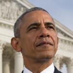Obama Responds to Trump Sharing Racist AI Video on Truth Social